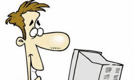 Работа в интернете без обмана — только реальные вакансии и способы заработать Что платят за работу в интернете Работа в интернете без обмана — только реальные вакансии и способы заработать Что платят за работу в интернете