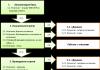 Что такое скрипты в продажах? Что такое скрипты в продажах?